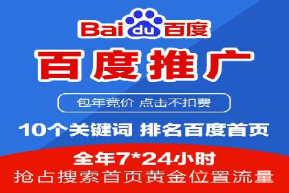 谷歌SEM广告投放的ROI优化：一家科技公司的成功经验