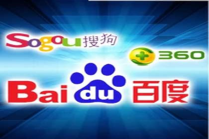 信息流广告开户的五大经典案例